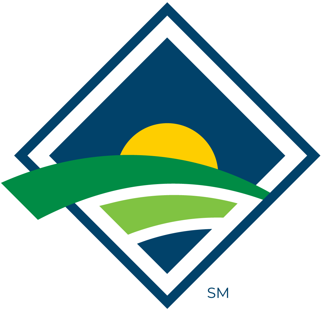 2026 Ag Leadership Colusa Farm Show Breakfast - logo